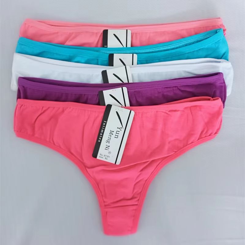 Bow Stringer Tool - New Style 5pcs/lot Now Underwear Passion
