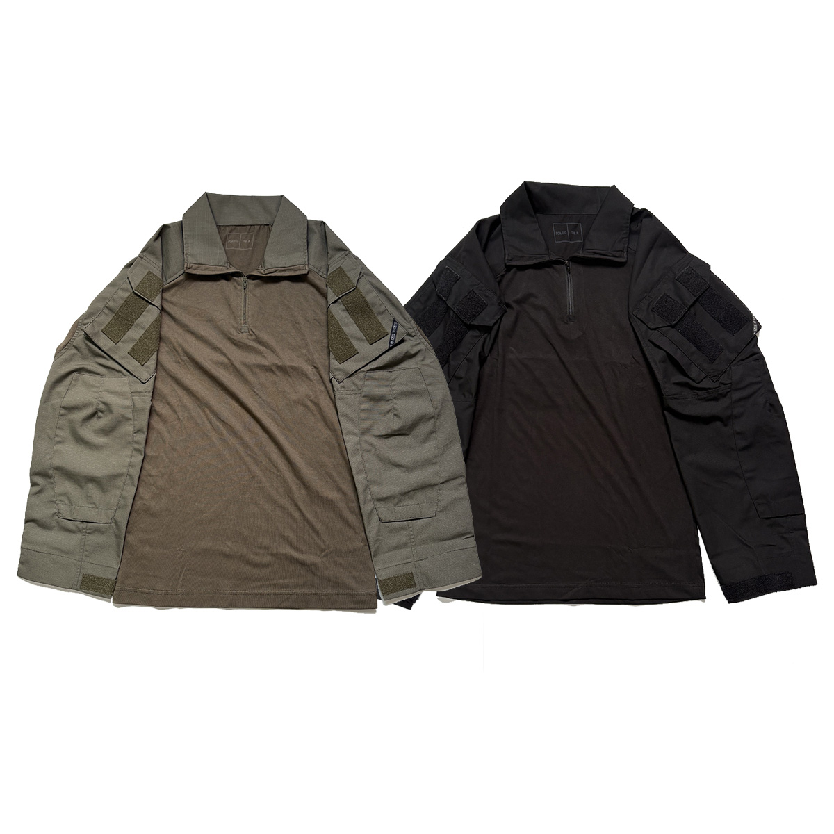 outdoor sport military tactica – Hunting Outdoor Shirts recenzja i cena