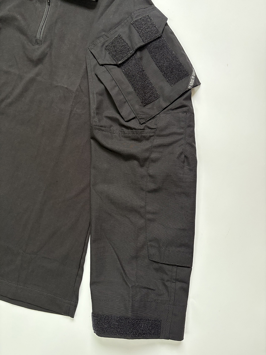 outdoor sport military tactica – Hunting Outdoor Shirts recenzja i cena
