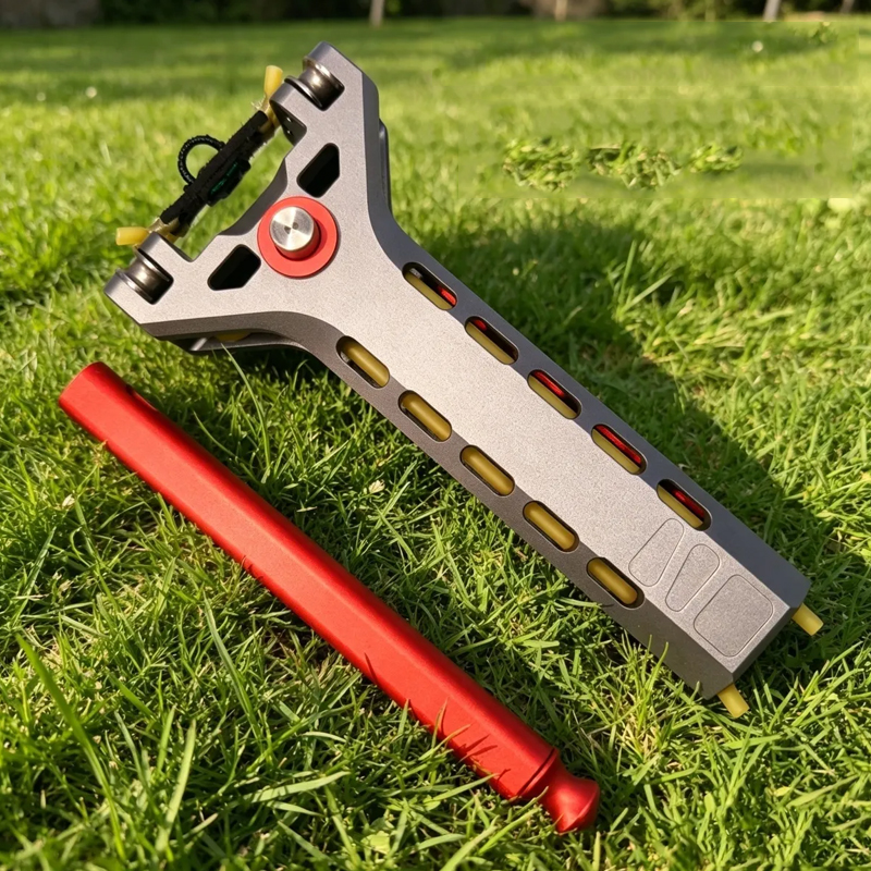 1PC NEW Outdoor Portable EDC A – Outdoor Hunting Equipment recenzja i cena