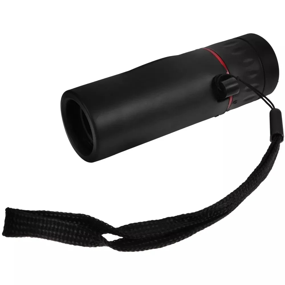 2000x25 High Monocular Telesco – Outdoor Hunting Products recenzja i cena