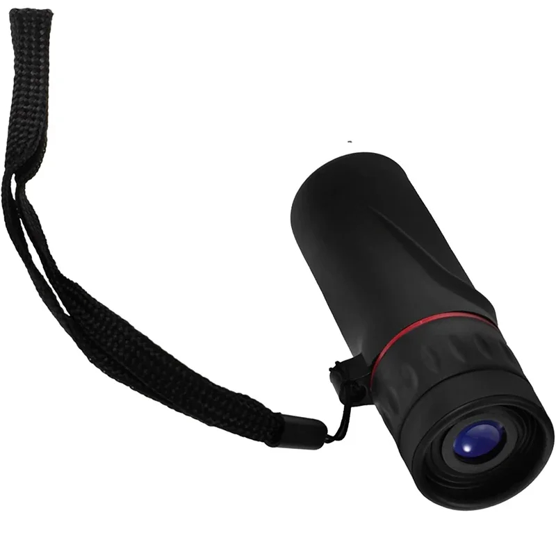 2000x25 High Monocular Telesco – Outdoor Hunting Products recenzja i cena