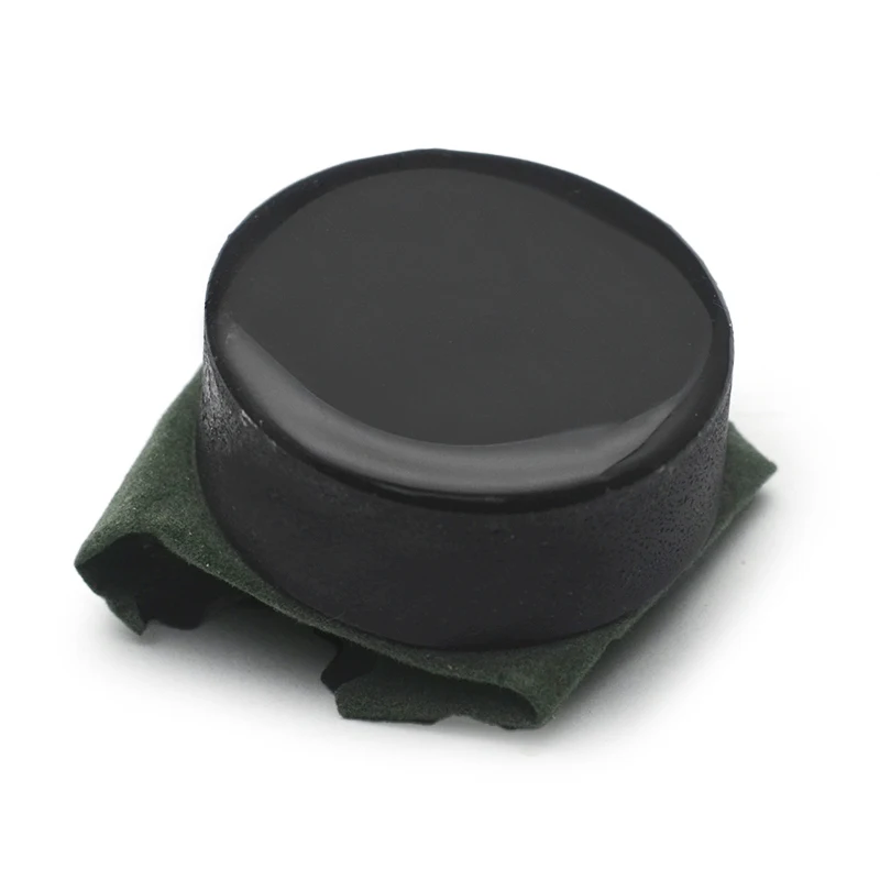 LETO Violin Resin Rosin Violin – Bow Stringer Tool recenzja i cena