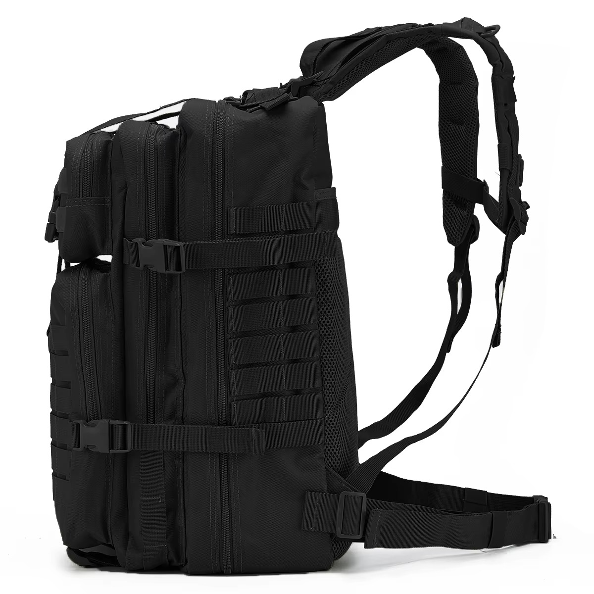 30L/50L Man Tactical Backpacks – Outdoor Hunting Equipment recenzja i cena