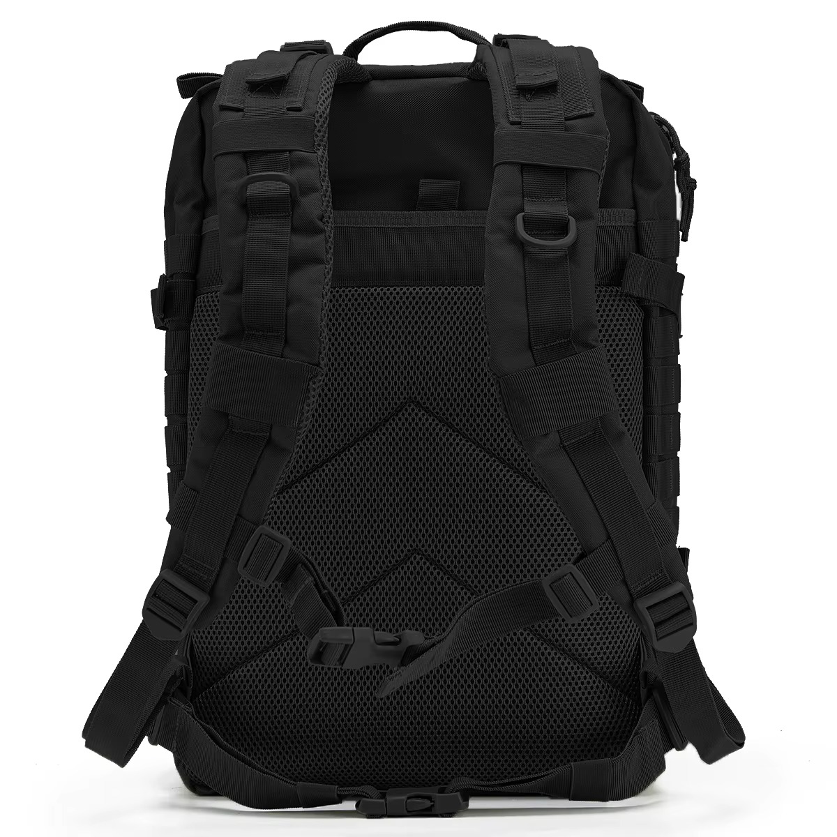 30L/50L Man Tactical Backpacks – Outdoor Hunting Equipment recenzja i cena