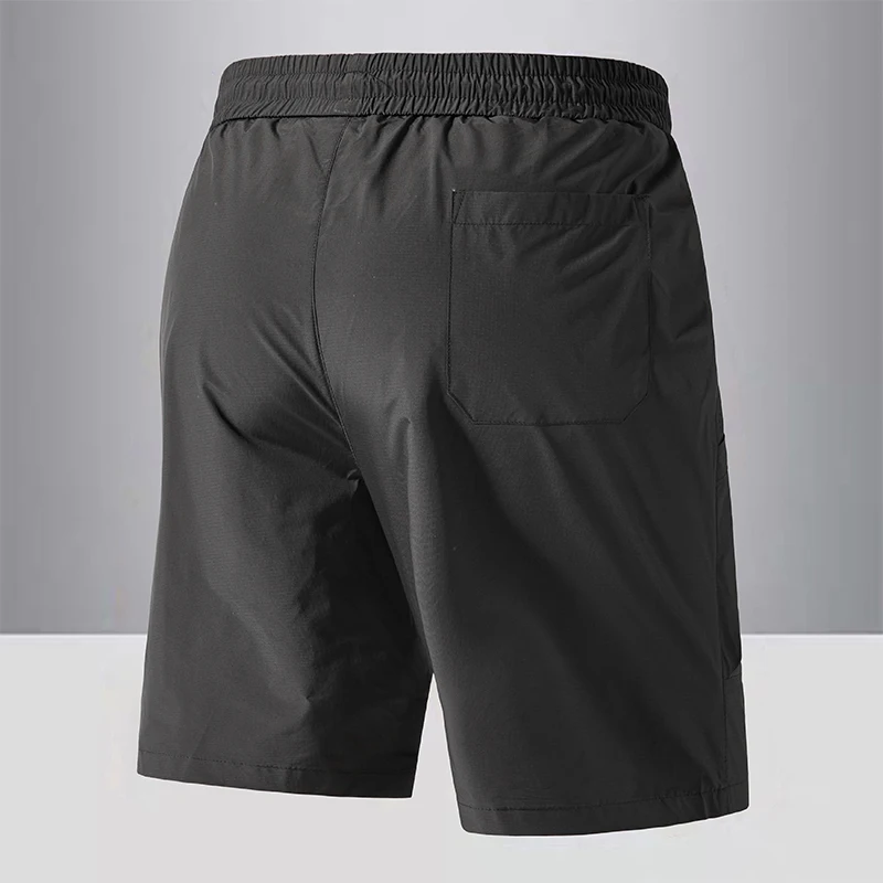 New Summer Men Loose Tooling S – Hunting Outdoor Pants recenzja i cena