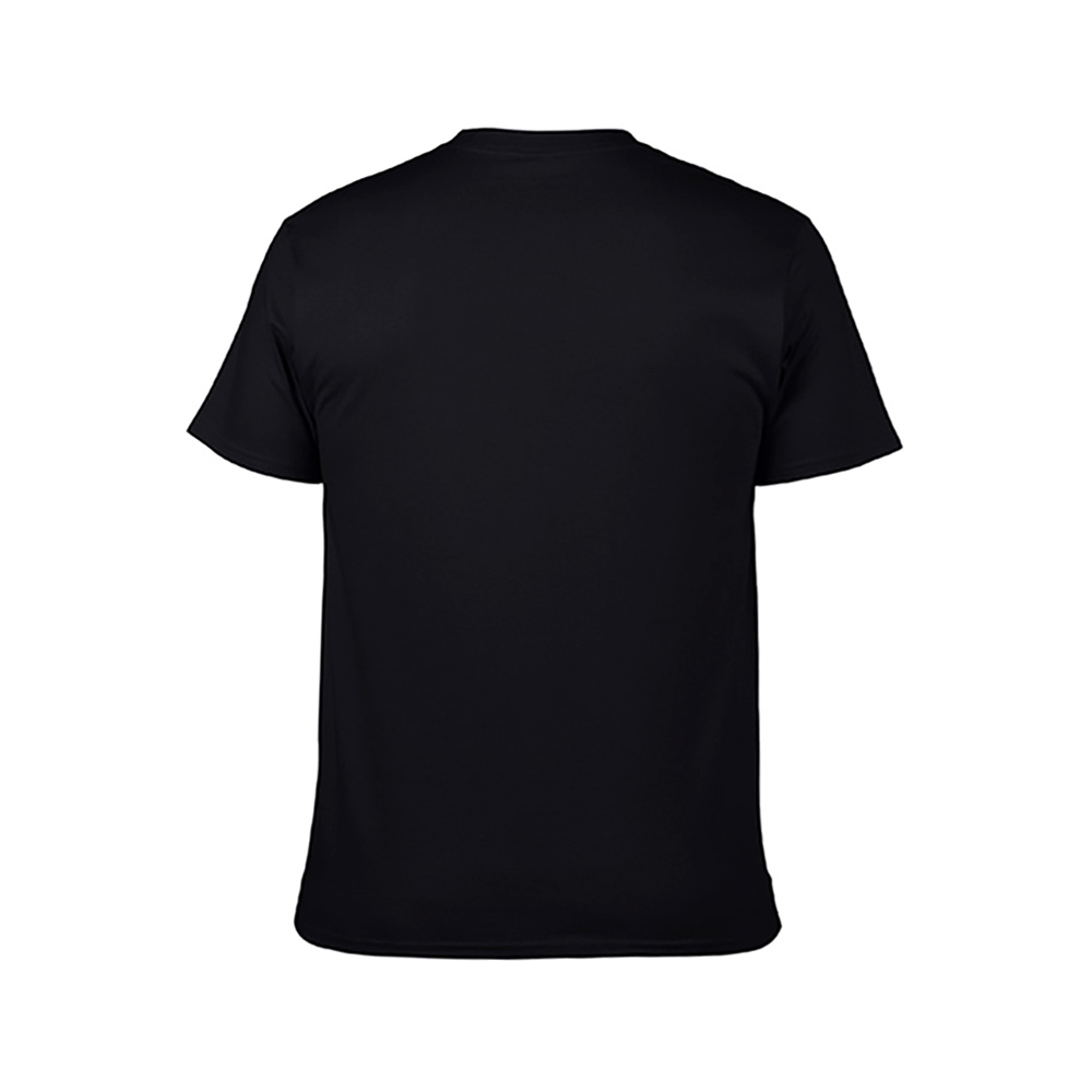 The Wild Hunt T-Shirt Stretch  – Wildman Hunting & Outdoor Vanderbijlpark recenzja i cena