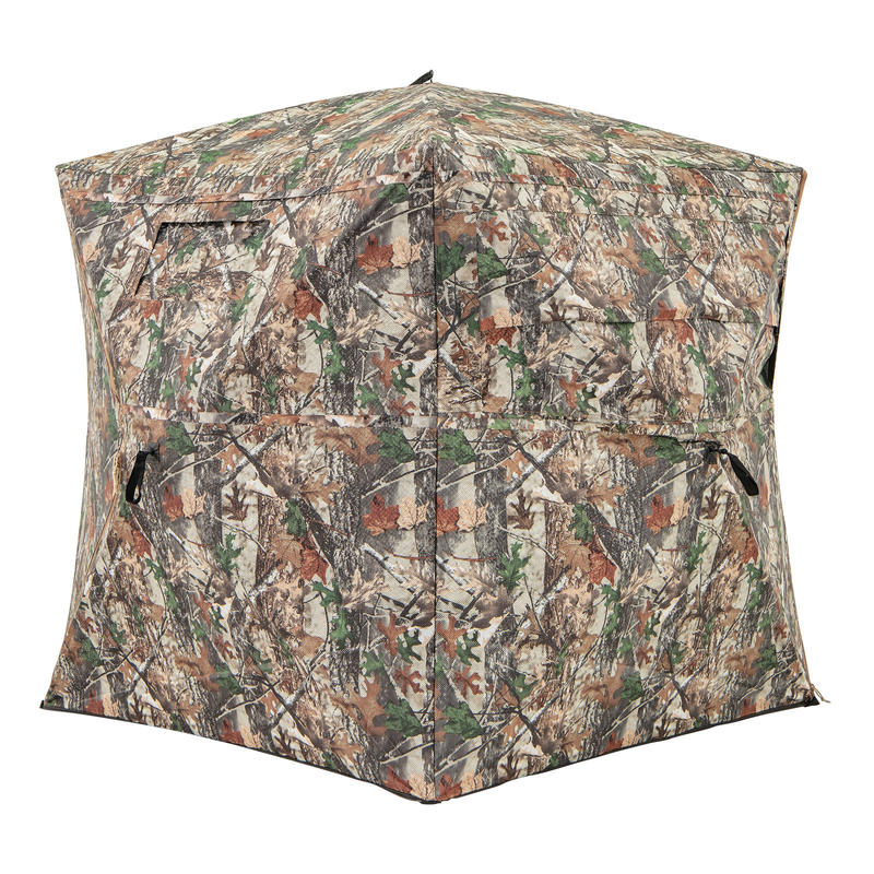 360° One Way See Through Hunti – Hunting & Outdoor As recenzja i cena