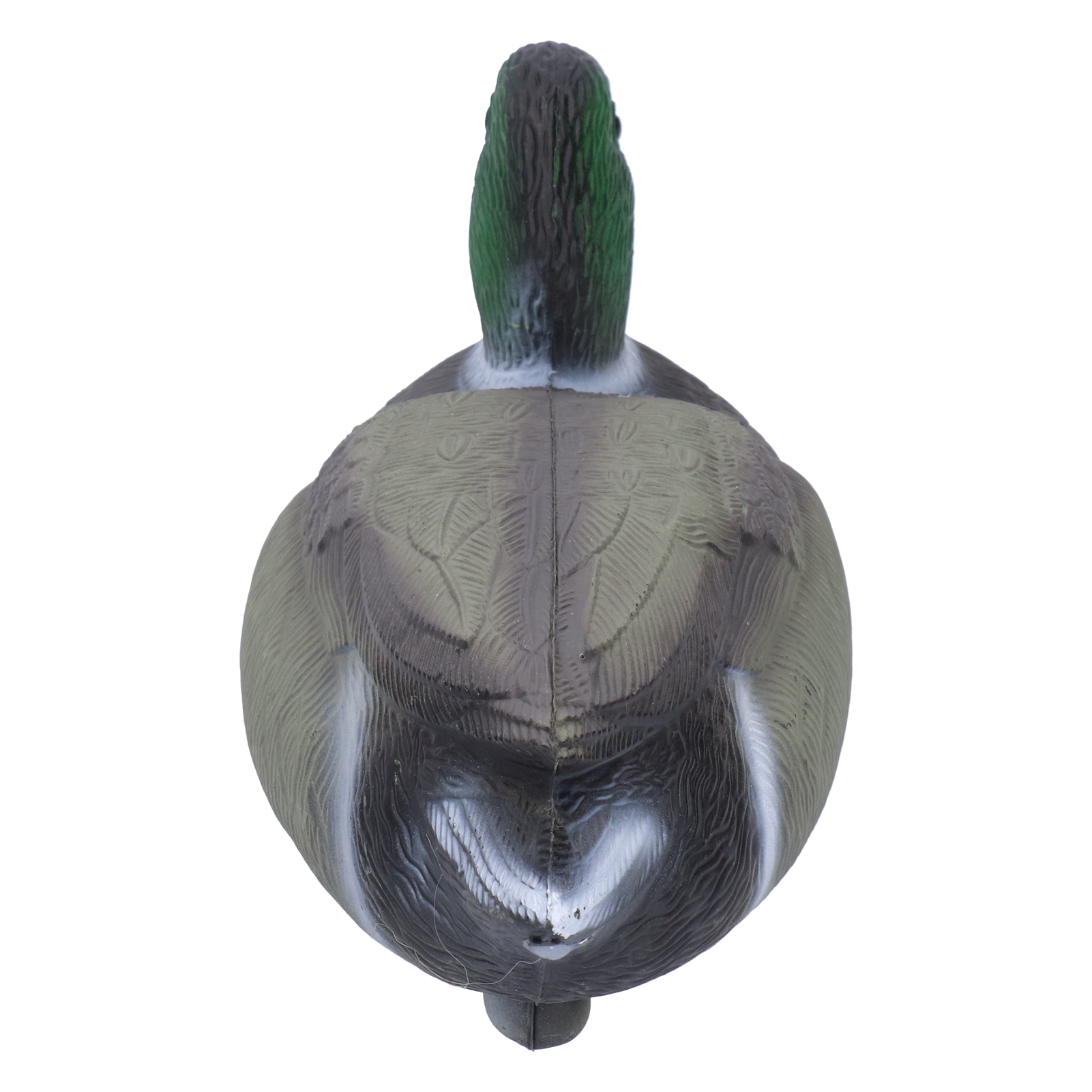 Plastic Fake Duck Duck Ornamen – Decoy Duck Plastic recenzja i cena