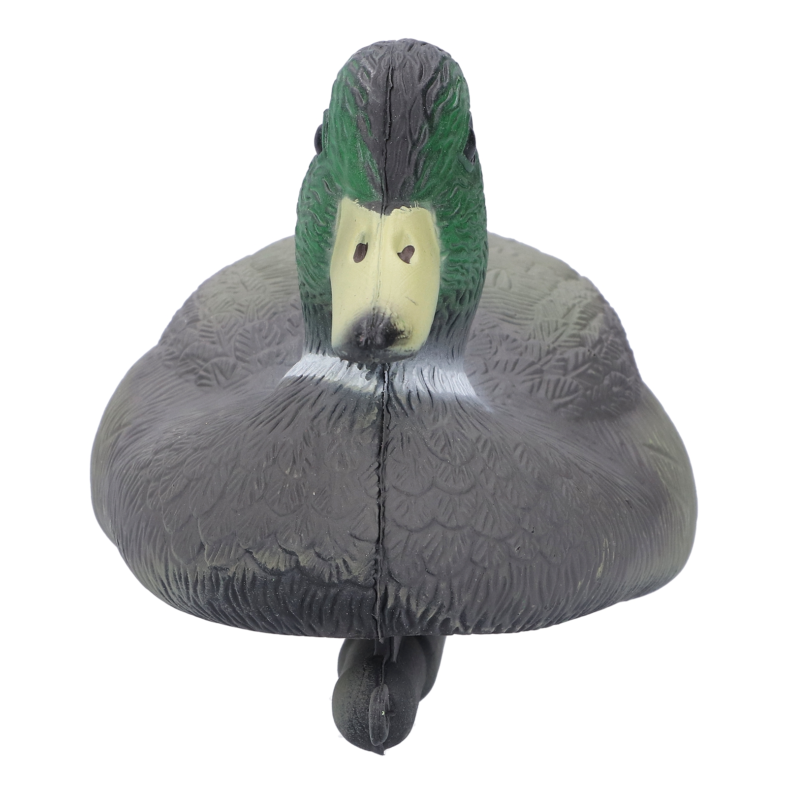 Plastic Fake Duck Duck Ornamen – Decoy Duck Plastic recenzja i cena
