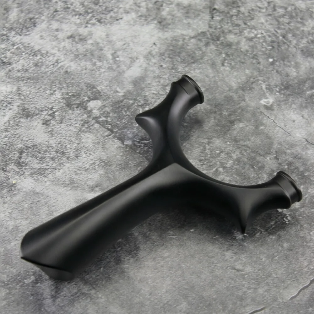 Hunting Slingshot ABS Resin 80 – Outdoor Hunting Products recenzja i cena