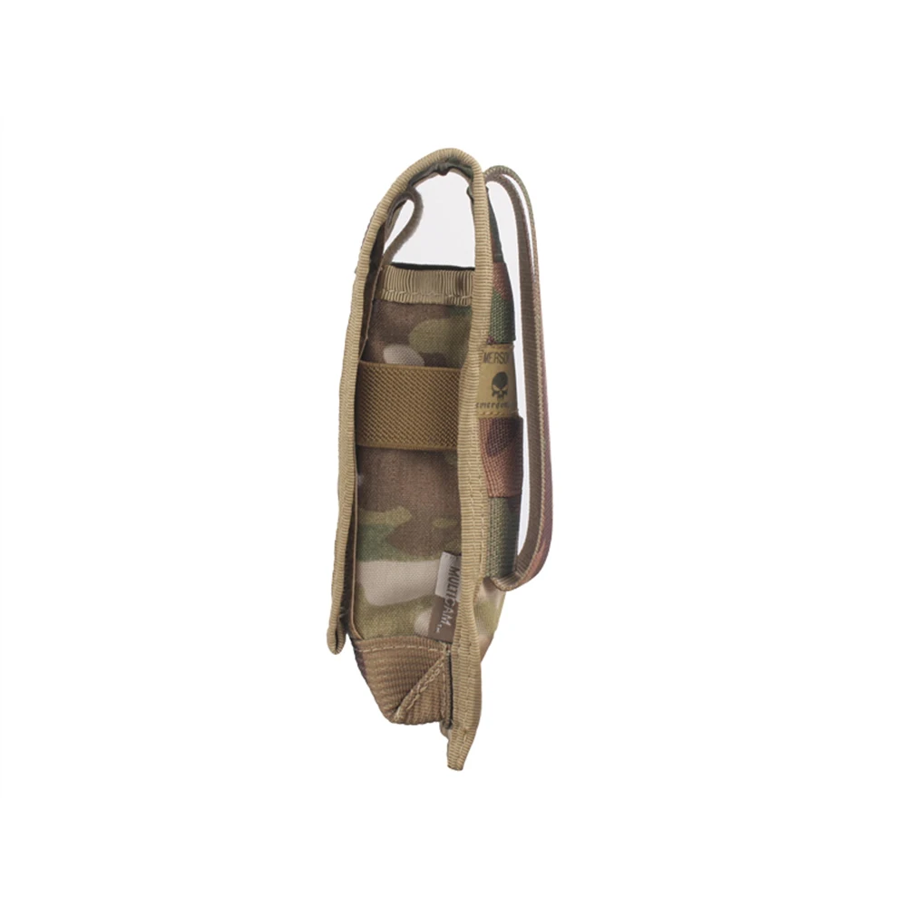 Emersongear Single Magazine Po – Outdoor Hunting Magazines recenzja i cena