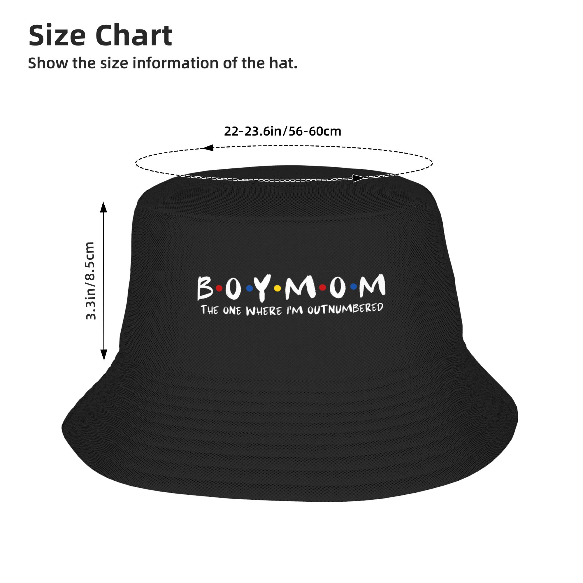 Boy Mom The One Where I‘m Outn – Hunting Outdoor Boys recenzja i cena