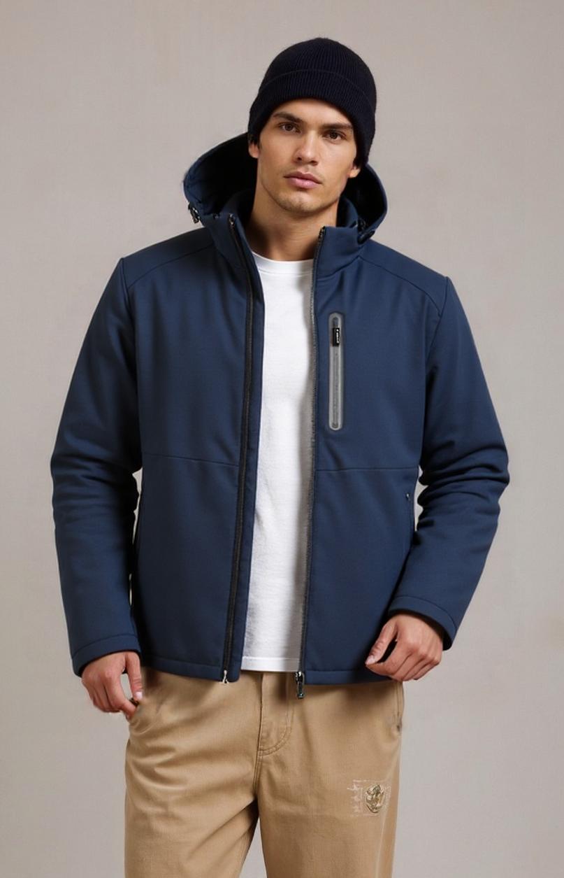 Warm Waterproof Windbreakers M – Hunting Outdoor Clothing Brands recenzja i cena