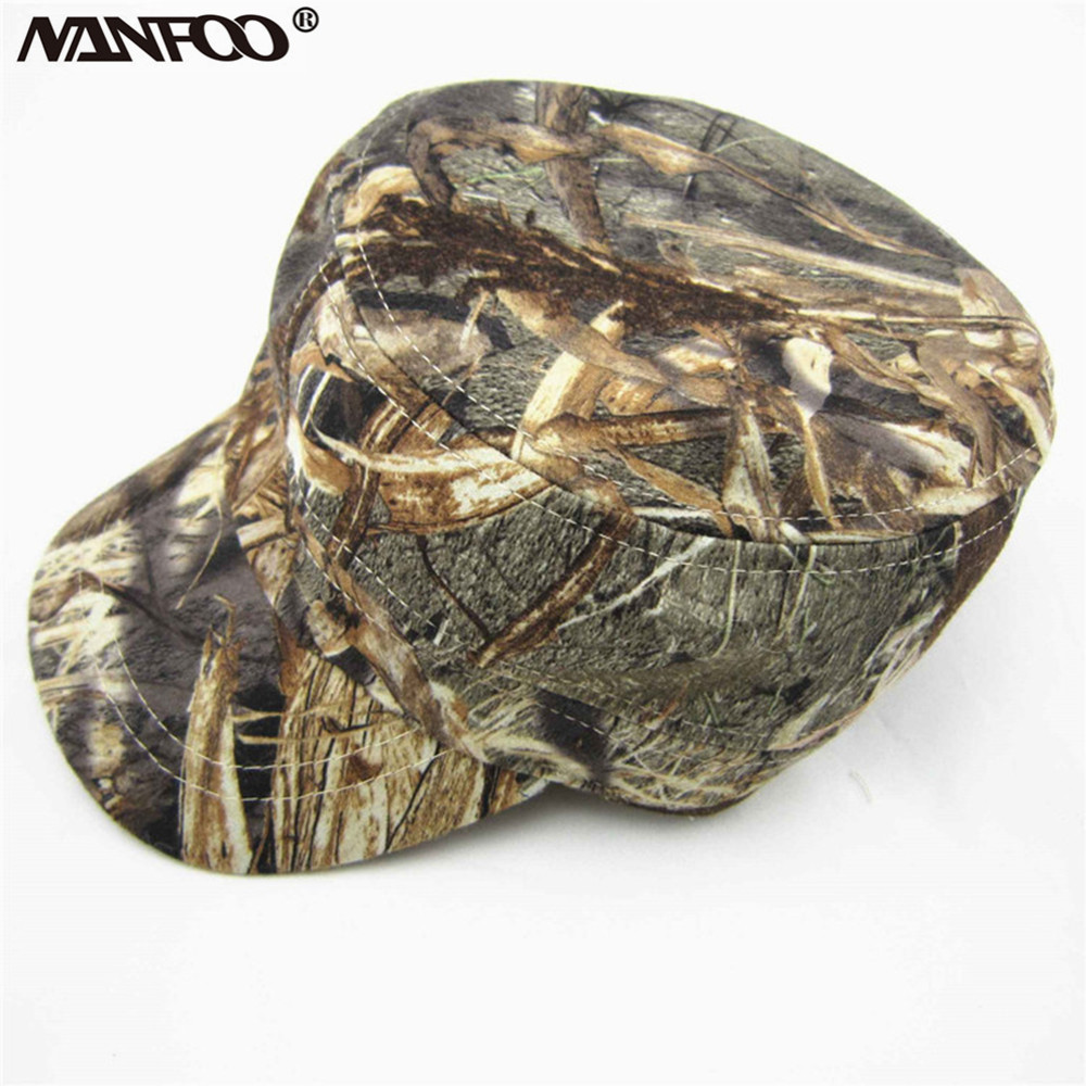 Child Outdoor Sports Sunshade  – Hunting Outdoor Boys recenzja i cena
