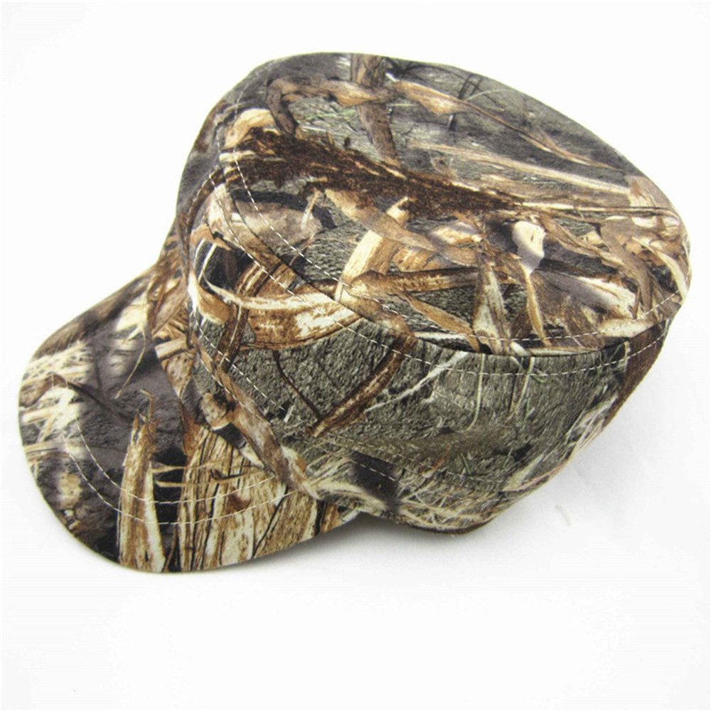 Child Outdoor Sports Sunshade  – Hunting Outdoor Boys recenzja i cena