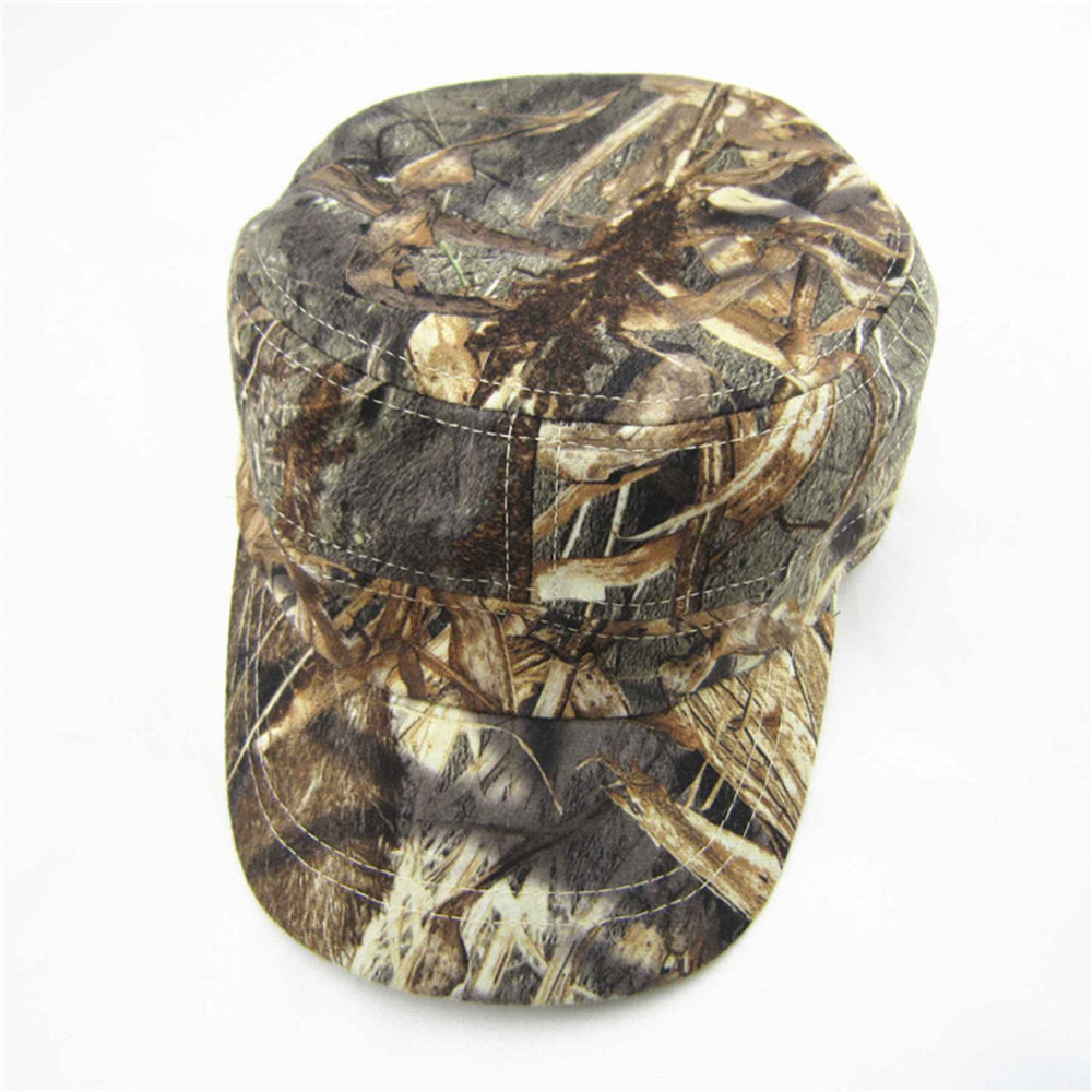 Child Outdoor Sports Sunshade  – Hunting Outdoor Boys recenzja i cena