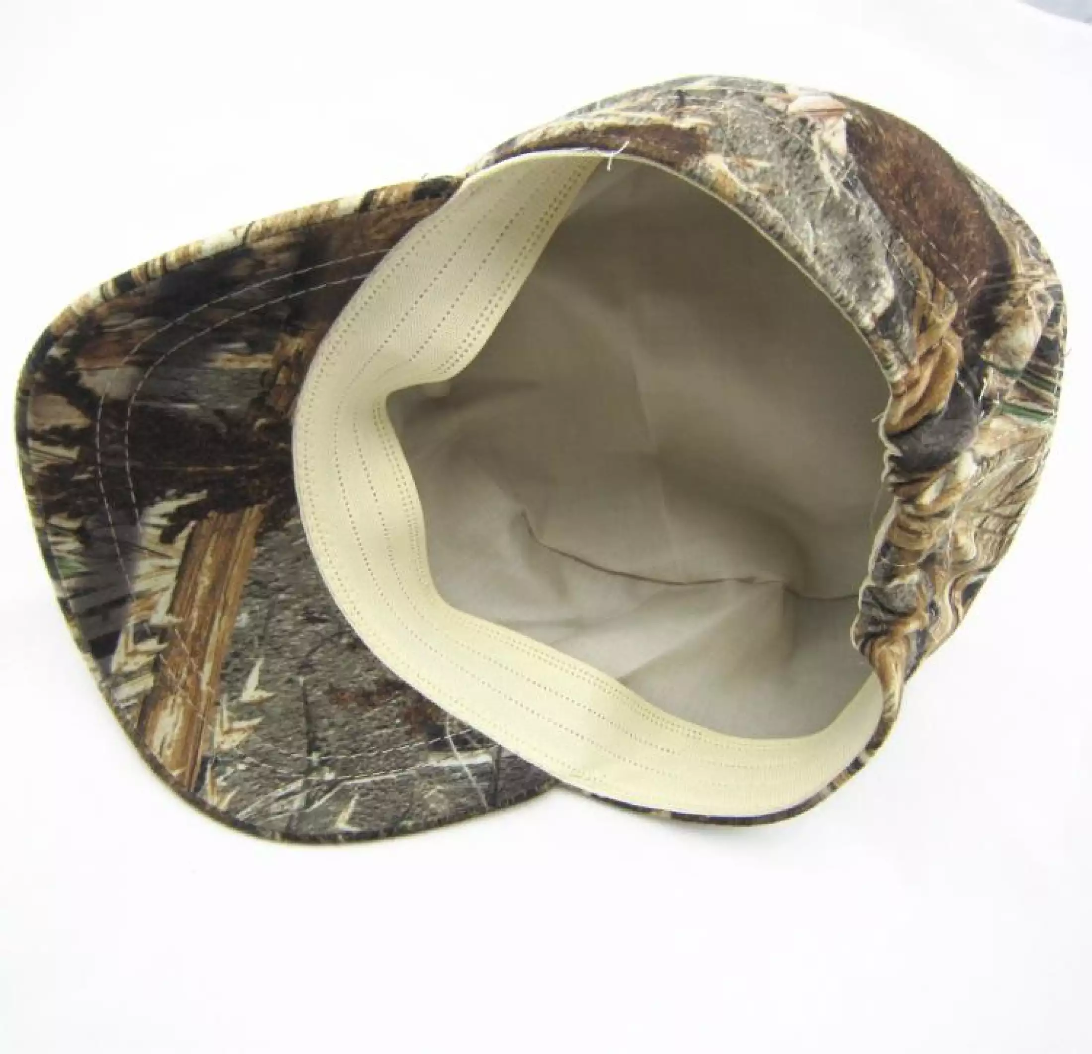 Child Outdoor Sports Sunshade  – Hunting Outdoor Boys recenzja i cena