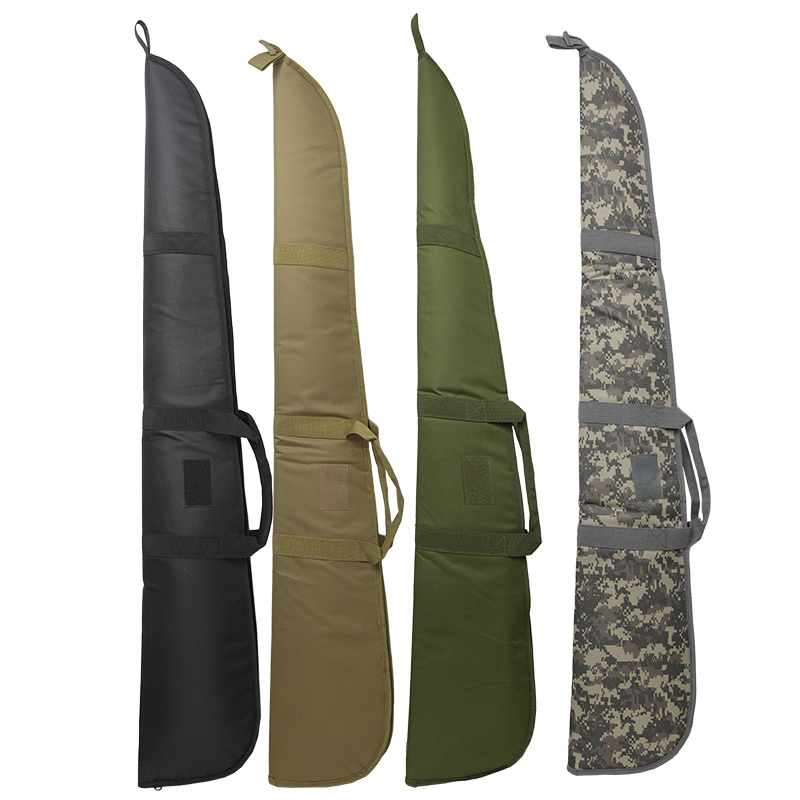Outdoor Tactical  Hunting Gun  – Outdoor Hunting Equipment recenzja i cena