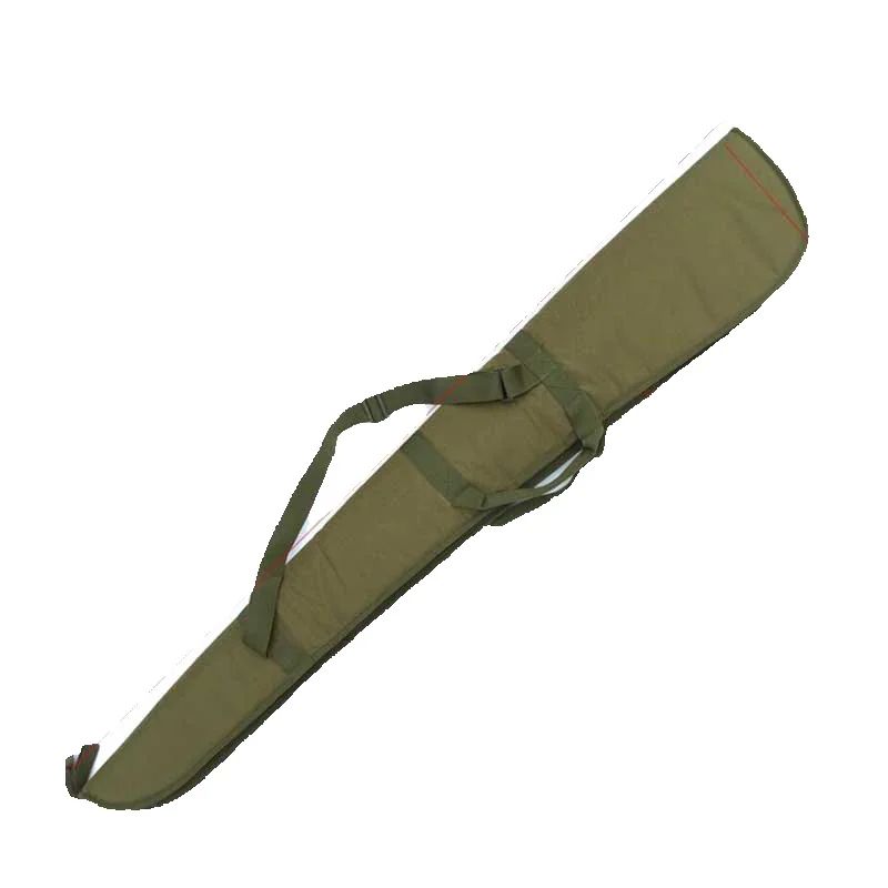 Outdoor Tactical  Hunting Gun  – Outdoor Hunting Equipment recenzja i cena