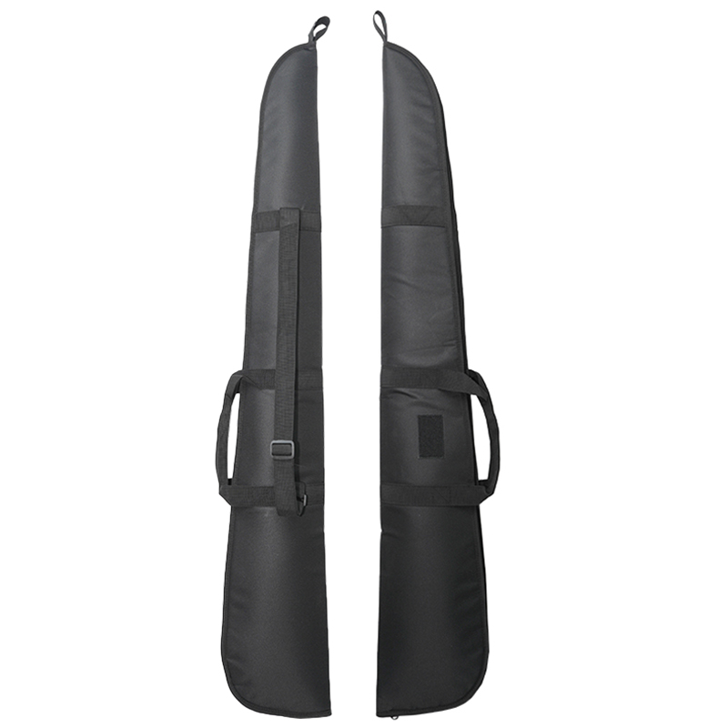 Outdoor Tactical  Hunting Gun  – Outdoor Hunting Equipment recenzja i cena