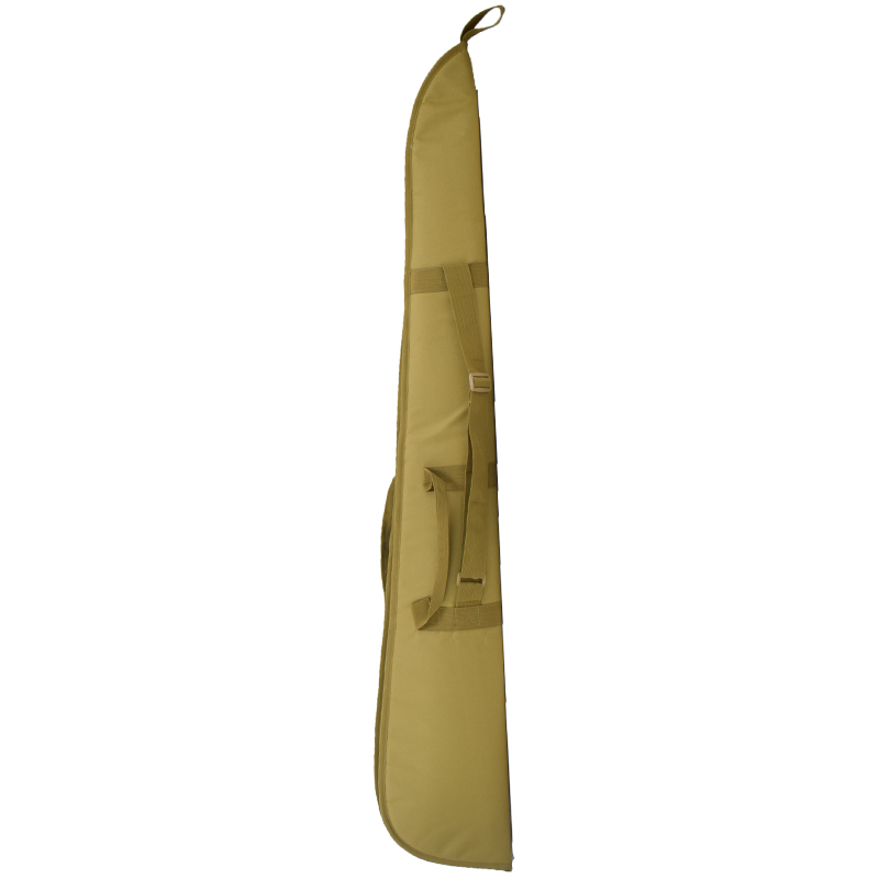 Outdoor Tactical  Hunting Gun  – Outdoor Hunting Equipment recenzja i cena