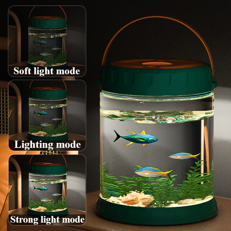 Catch The Sea Set Kids Toys Be – Outdoor Hunting Equipment recenzja i cena