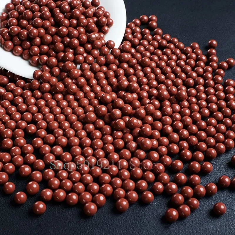 1000 Slingshot Mud Balls Pract – Outdoor Hunting Products recenzja i cena