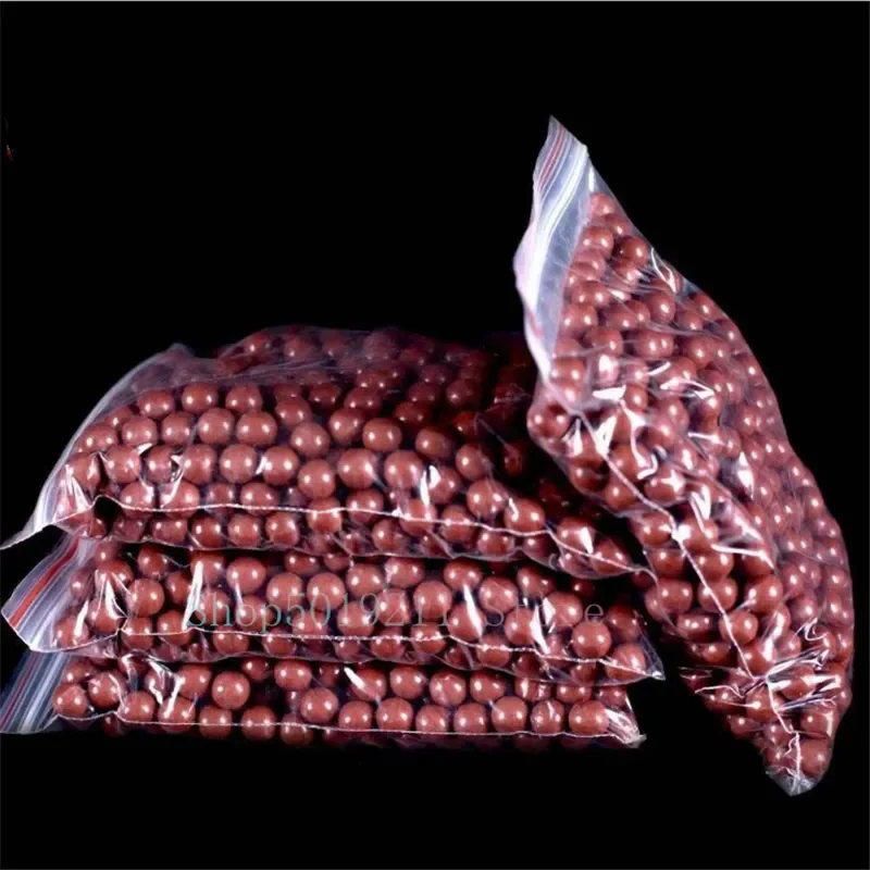 1000 Slingshot Mud Balls Pract – Outdoor Hunting Products recenzja i cena