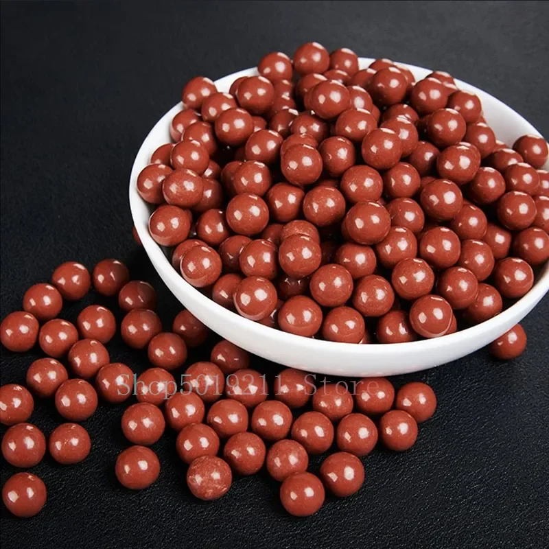 1000 Slingshot Mud Balls Pract – Outdoor Hunting Products recenzja i cena