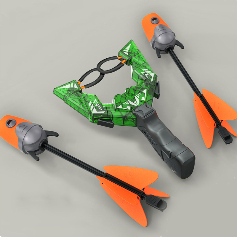 Creative Portable Outdoor EDC  – Outdoor Hunting Products recenzja i cena