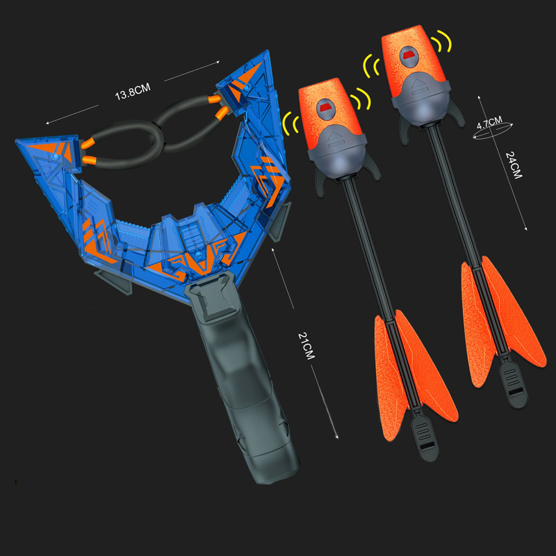 Creative Portable Outdoor EDC  – Outdoor Hunting Products recenzja i cena