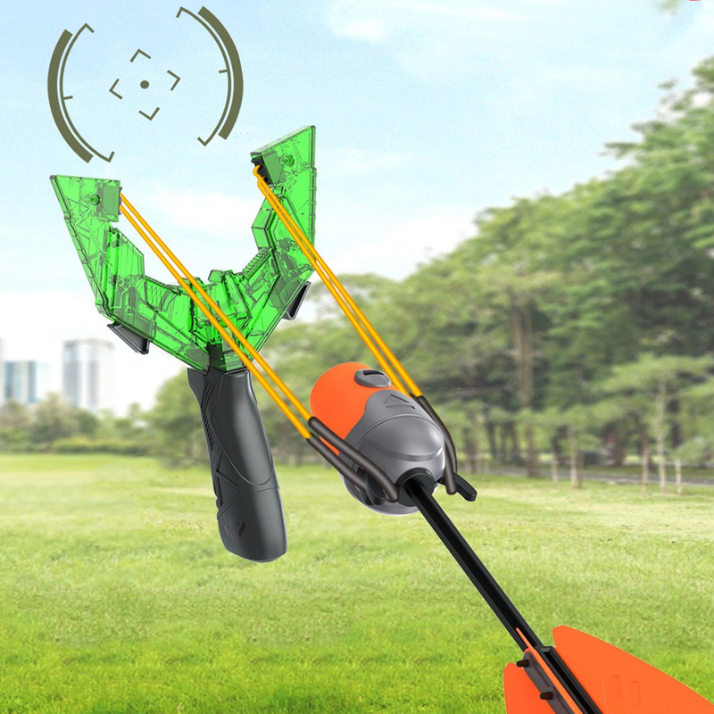 Creative Portable Outdoor EDC  – Outdoor Hunting Products recenzja i cena