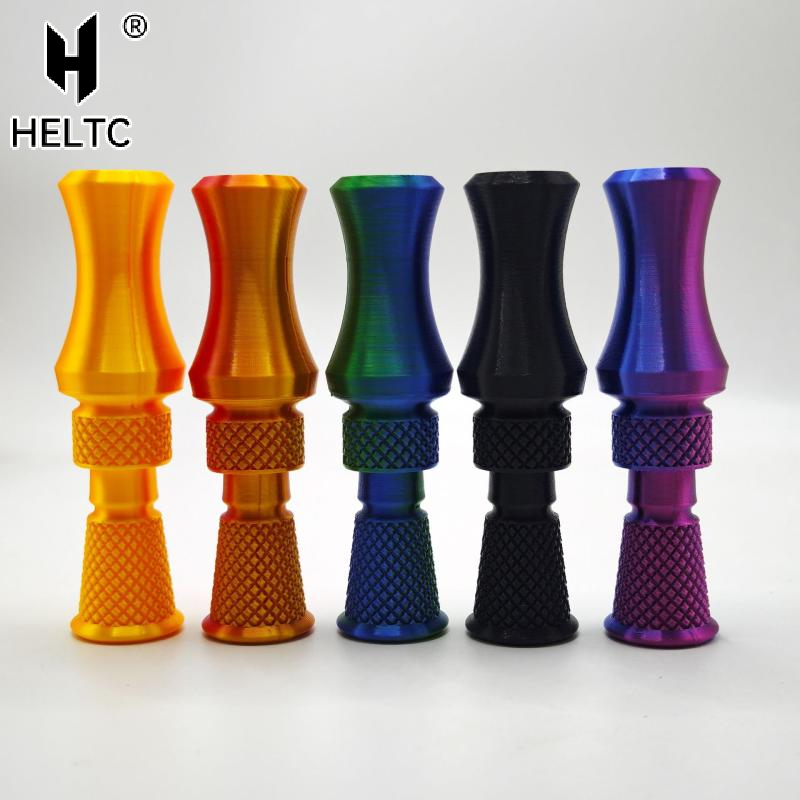 Outdoor Hunting Duck Call Whis – Decoy Duck Plastic recenzja i cena