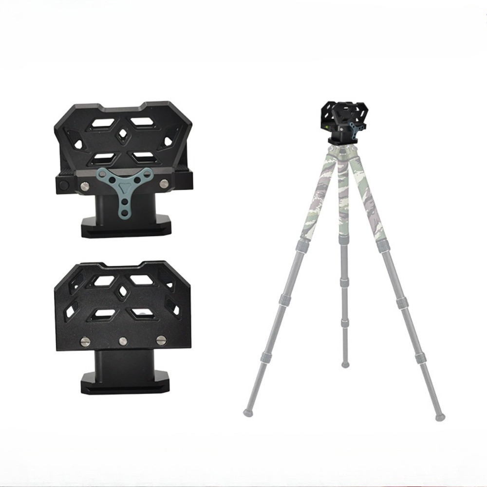 MAGORUI Aluminum Alloy Tactica – Hunting & Outdoor As recenzja i cena