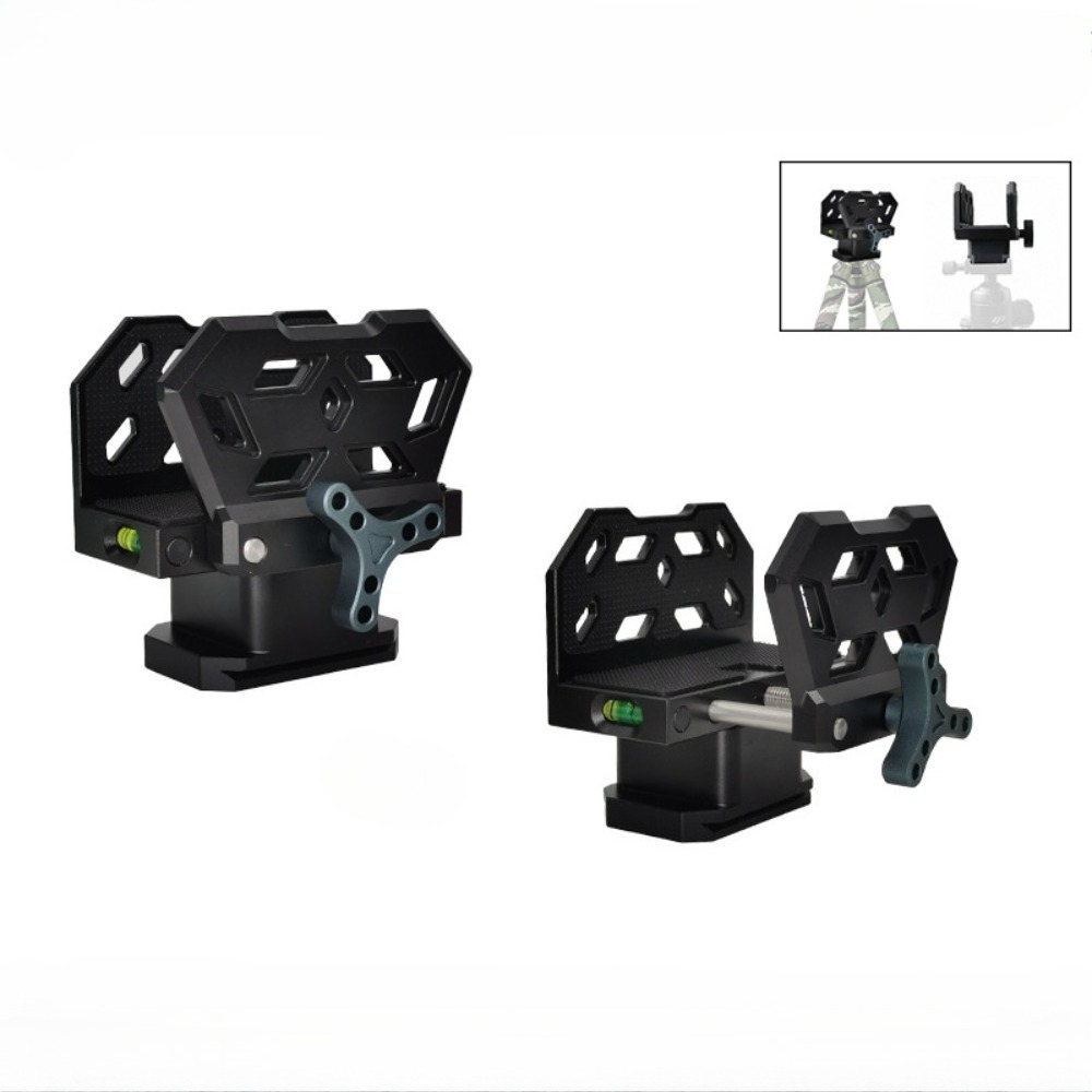 MAGORUI Aluminum Alloy Tactica – Hunting & Outdoor As recenzja i cena