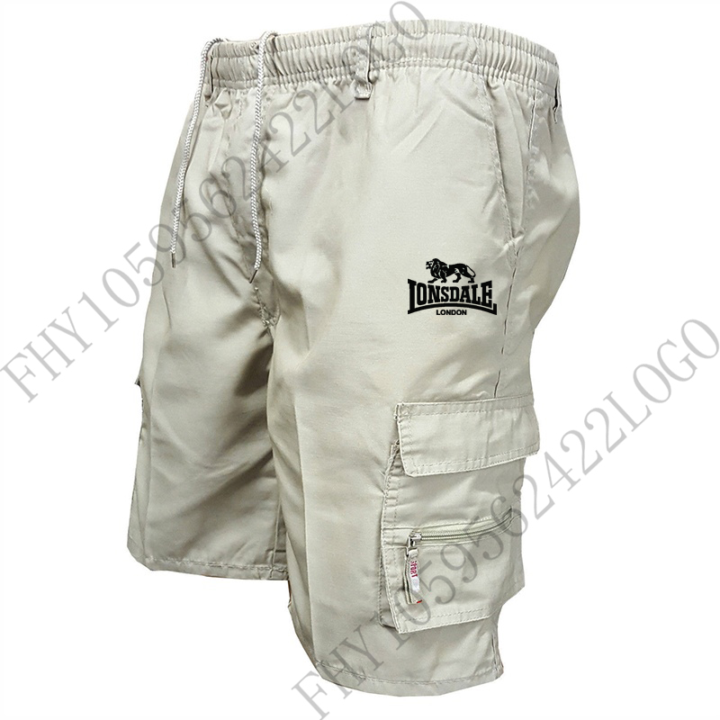 Summer men's tactical shorts o – Hunting Outdoor Pants recenzja i cena