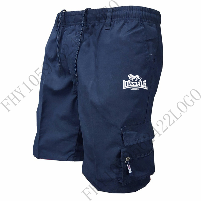 Summer men's tactical shorts o – Hunting Outdoor Pants recenzja i cena
