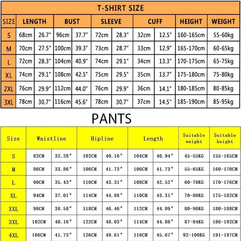 Tactical Uniform Milit Outdoor – Hunting Outdoor Pants recenzja i cena