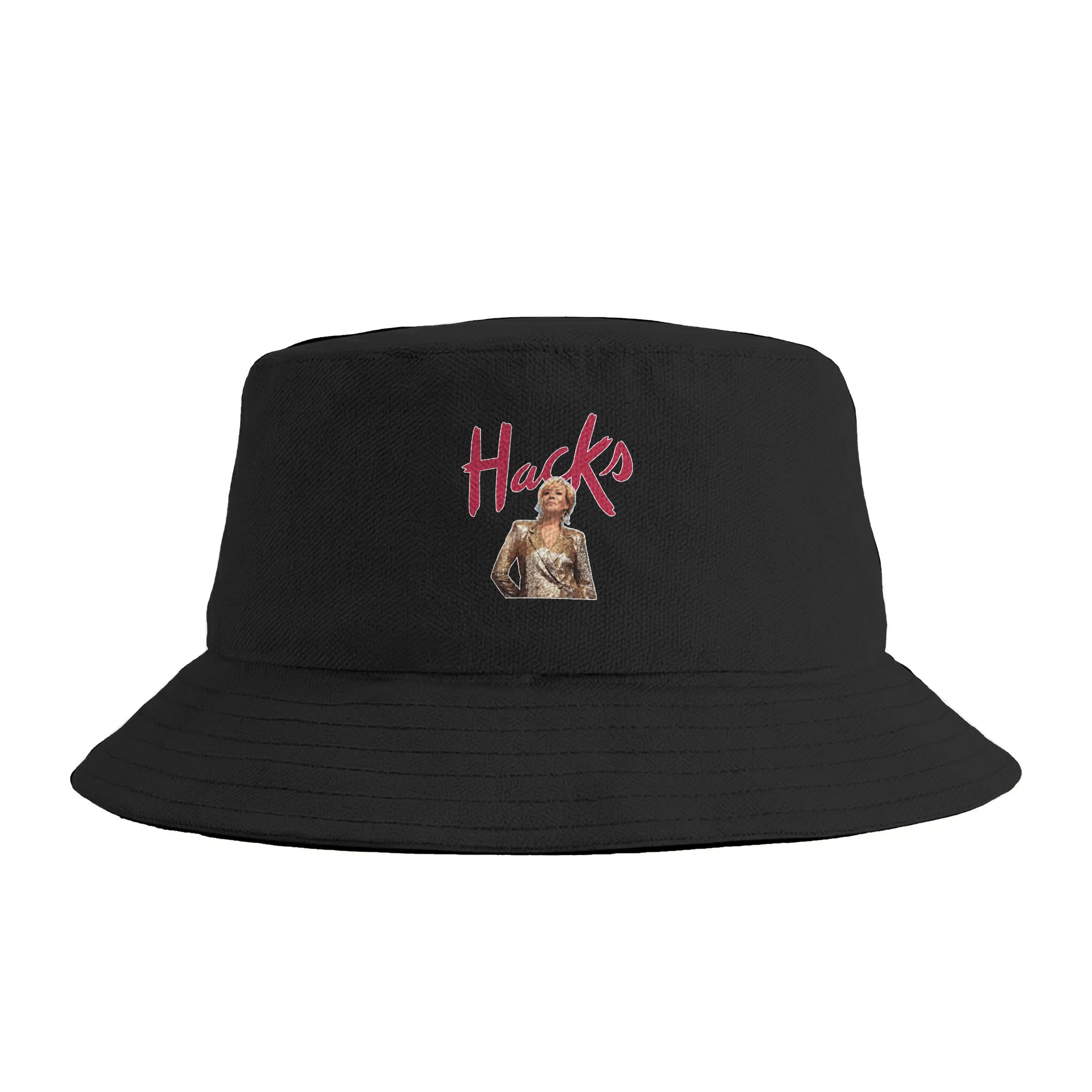 Hacks TV Bucket Hat Summer  Cl – Outdoor Hunting Tv recenzja i cena