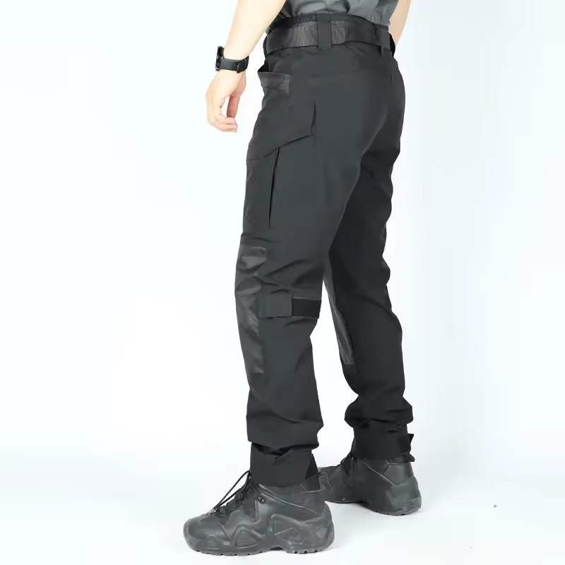 Outdoor Summer Tactical Pants  – Hunting Outdoor Pants recenzja i cena