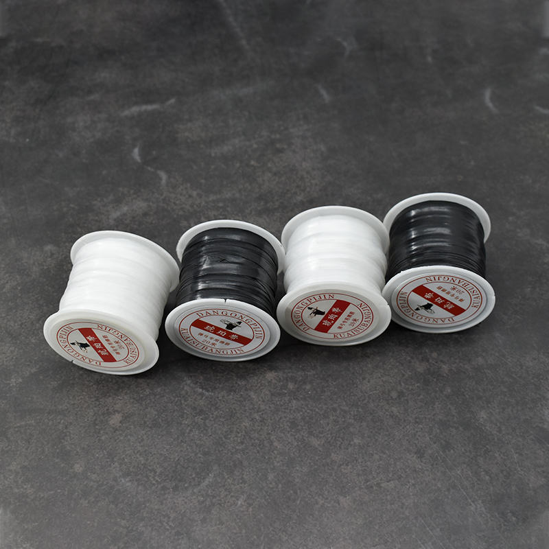 DIY Rubber Band Accessories 20 – Outdoor Hunting Products recenzja i cena