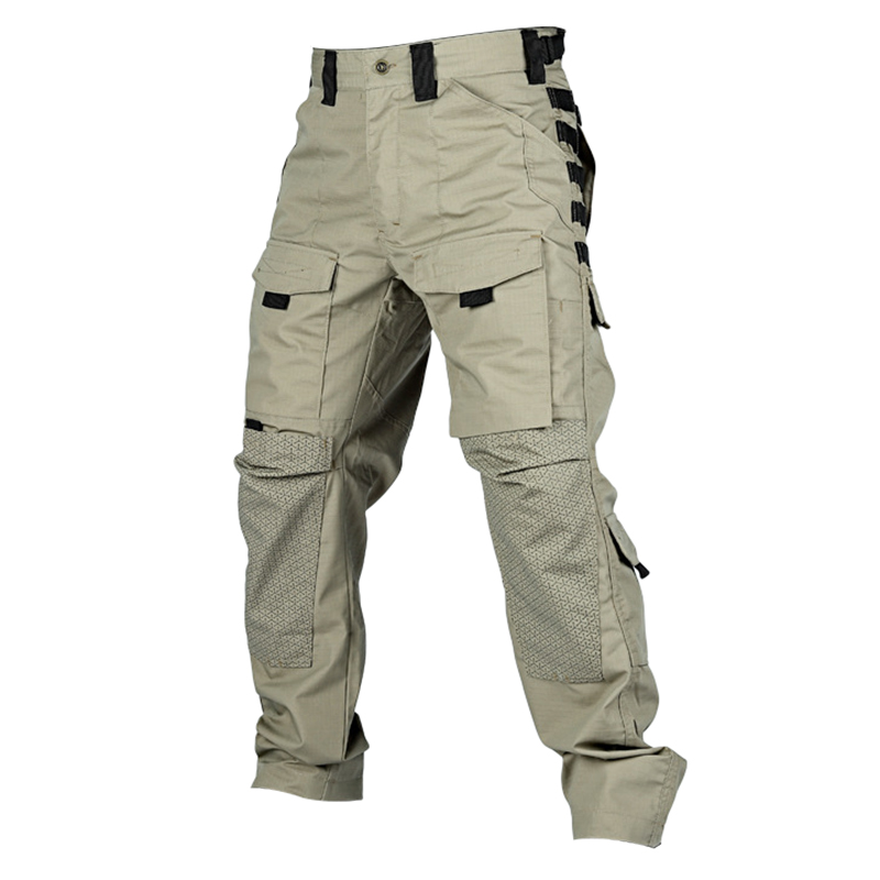 Intruder Tactical Pants Men Ca – Hunting Outdoor Pants recenzja i cena