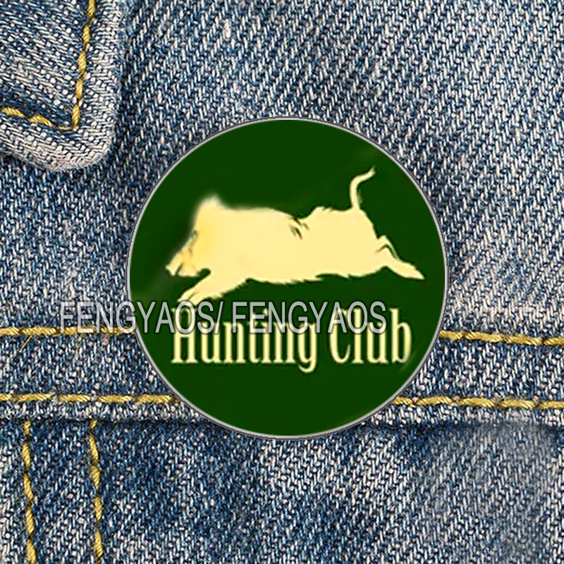 Stainless Steel New Wild Boar  – Wildman Hunting & Outdoor Vanderbijlpark recenzja i cena