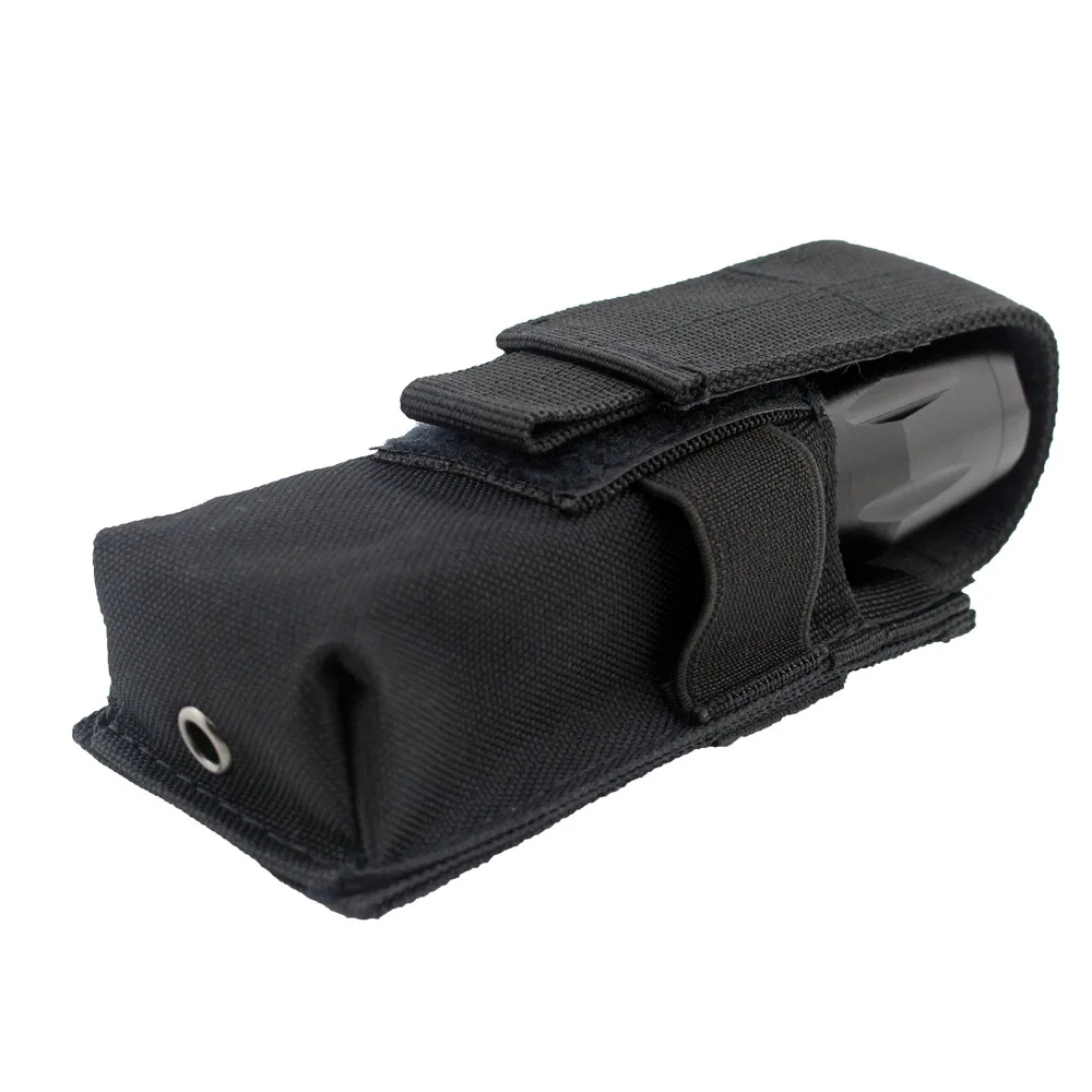 Tactical Magazine Pouch Single – Outdoor Hunting Magazines recenzja i cena