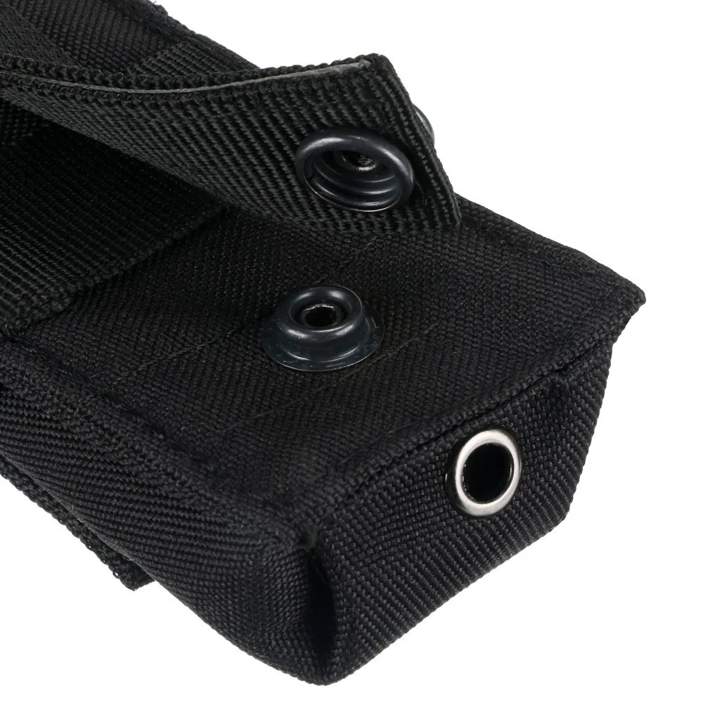 Tactical Pistol Magazine Pouch – Outdoor Hunting Magazines recenzja i cena