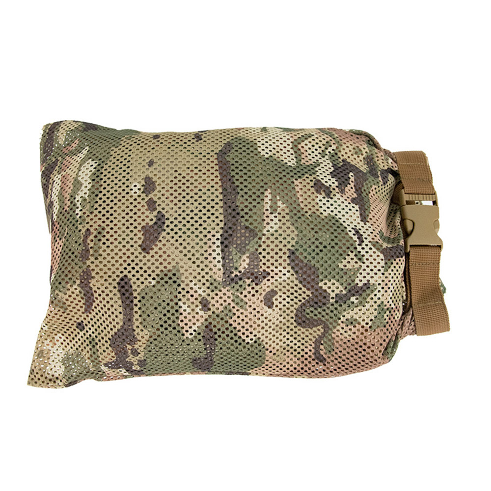 Tactical Leaf Disguised Cloak  – Outdoor Hunting Equipment recenzja i cena