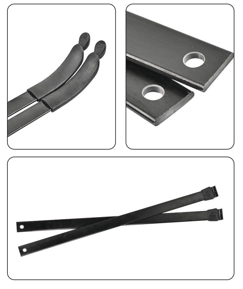 Bow and Arrow Fiberglass Bow S – Bow Stringer Tool recenzja i cena