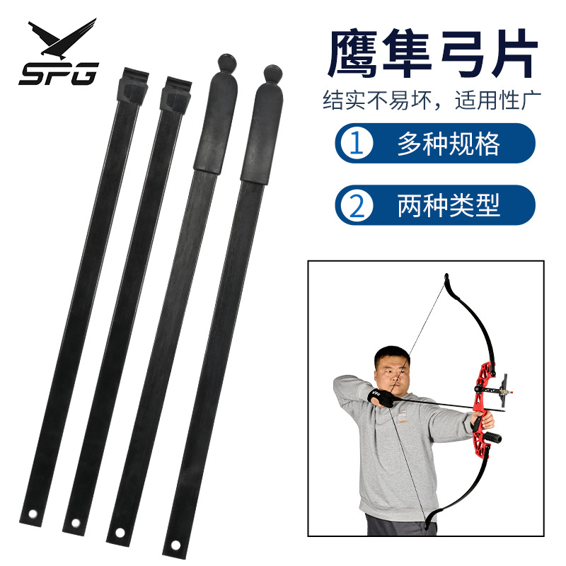 Bow and Arrow Fiberglass Bow S – Bow Stringer Tool recenzja i cena