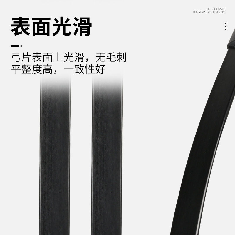 Bow and Arrow Fiberglass Bow S – Bow Stringer Tool recenzja i cena